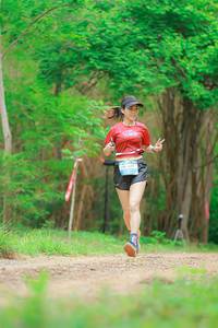 BIB: 1279
                            <button type="button" onclick="openModal(22089555)" class="btn btn-primary btn-sm float-right btn-popup" data-toggle="modal" data-target=".modal-high-quality">
                        <i class="fas fa-shopping-cart"></i> Add to Cart
                    </button>
                                            <button type="button" onclick="isThisMe(22089555, true)" class="btn btn-success btn-sm float-right btn-popup btn-isme hidden" data-toggle="tooltip" data-placement="bottom" title="นี่คือรูปของคุณใช่ไหม คลิกที่นี่เพื่อเอาเข้าอัลบั้ม">
                        <i class="fas fa-plus"></i> Add to album
                    </button>
                    <button type="button" onclick="isThisMe(22089555, false)" class="btn btn-warning btn-sm float-right btn-popup btn-isnotme hidden">
                        <i class="fas fa-ban"></i> Remove from album
                    </button>